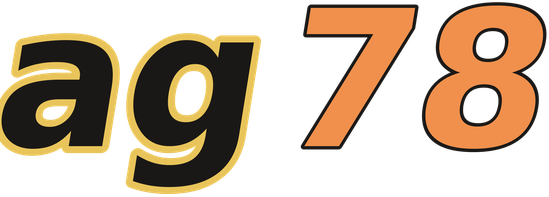 ag78 logo
