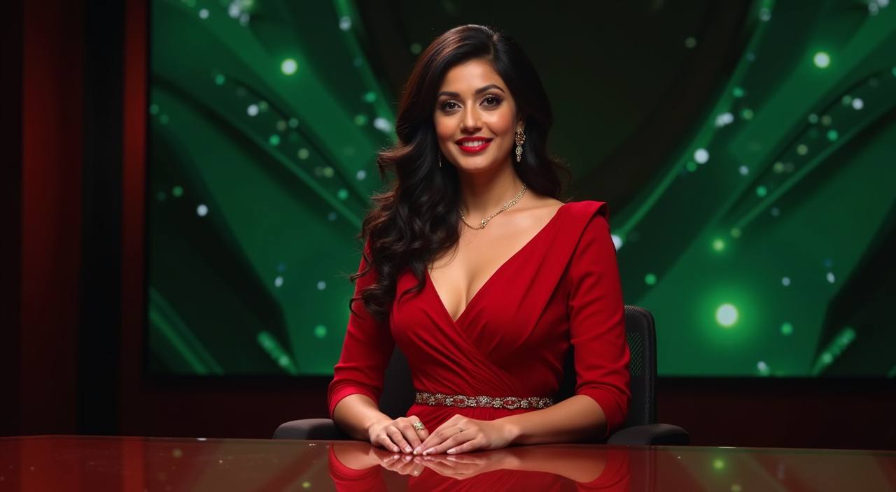 ag78 ag78-এ Live One Blackjack — রিয়েল ডিলার, রিয়েল টেবিল